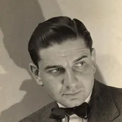 Charles Samuel Addams