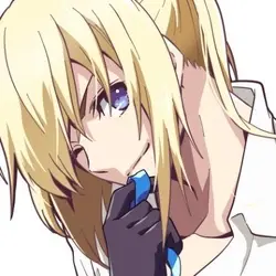 Tetsubi Meguri