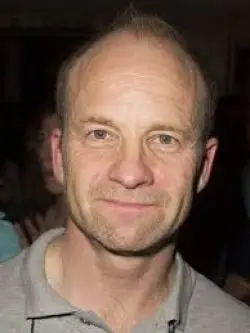 Adrian Rawlins