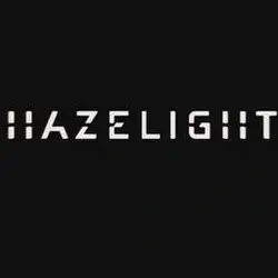 Hazelight Studios