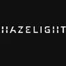 Hazelight Studios