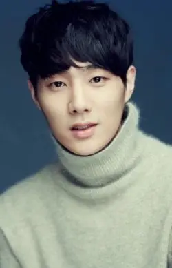 Hak Jin