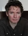Kevin Macdonald