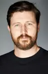 Andrew Haigh
