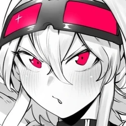 Rhythm Niwa