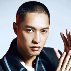 Andrew Lin