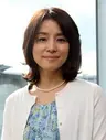 Ishida Yuriko