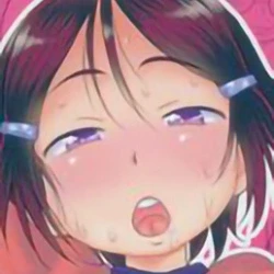 Noori Isawa