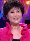 Lily Liu