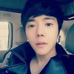 Tae-Jun Park