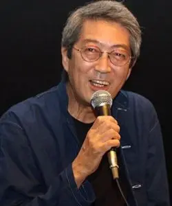 Haruhiko Arai