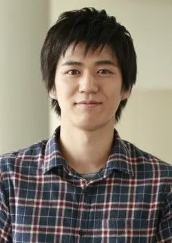 Takuya Nakayama