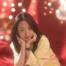 Park Ji Yeon