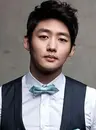 Lee Tae Sung