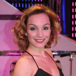 Raquel Ferreira Sousa da Silva