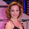 Raquel Ferreira Sousa da Silva
