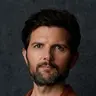 Adam Paul Scott