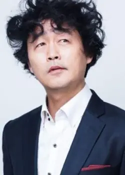 Choi Dae Sung