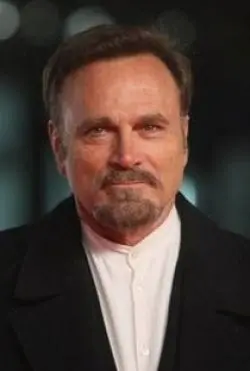 Franco Nero