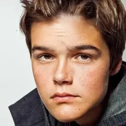 Cole Ewing