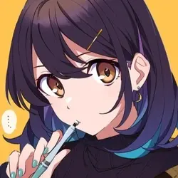 Kaze no Ko