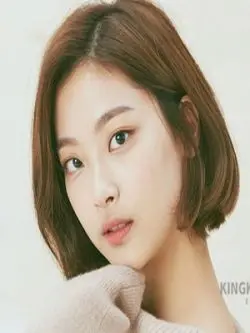 Choi Hee Jin