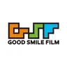 Good Smile Film