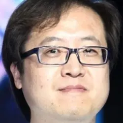 Tian Xiaopeng