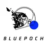 Bluepoch