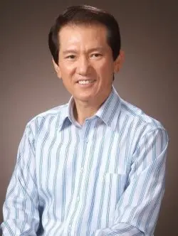 Shin Kuk