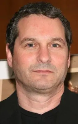 Scott Frank