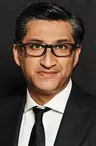 Asif Kapadia
