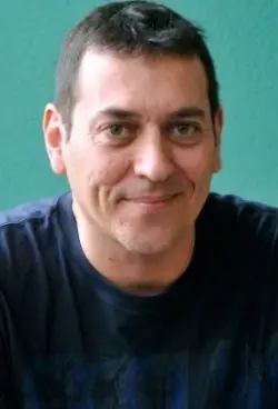 Héctor Lozano