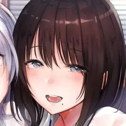 Mappaninatta