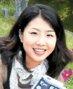 Park Ha-Ik