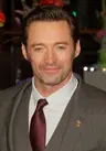 Hugh Michael Jackman
