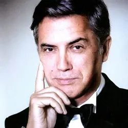 Virgílio Manuel da Costa Castelo