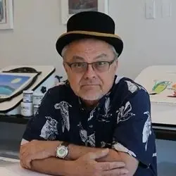 George Chialtas