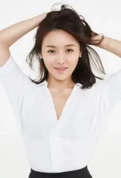 Liu Meng Ke