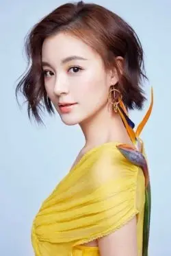 Nikita Mao