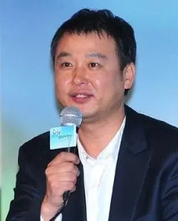 Hyeong-min Lee