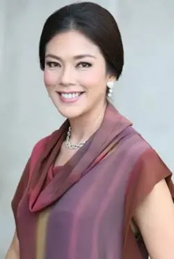 Krongthong Rachatawan