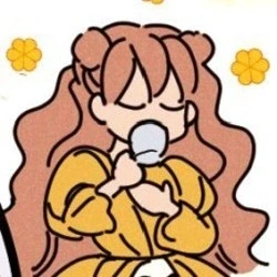 Ha-Su Eun