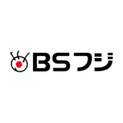 BS Fuji