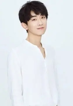 Wang Xu Dong
