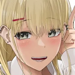 Sen Harama