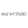 Half HP Studio