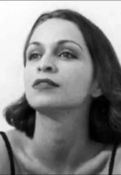 Célia Torrens