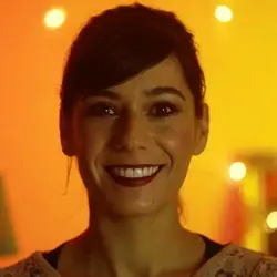 Solange Santos