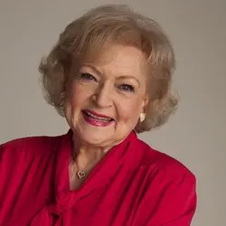 Betty Marion Ludden